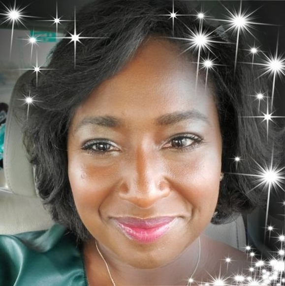 Meet your Posher, Chayla - Picture 1 of 1